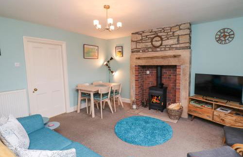 Woodcutters Cottage - Foto 2