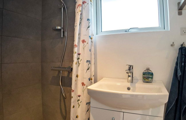 6 Person Holiday Home in Thyholm - Photo 12