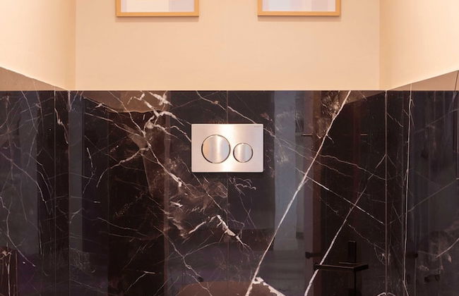 Luxurious Home in Paris for 6 People - Foto 9