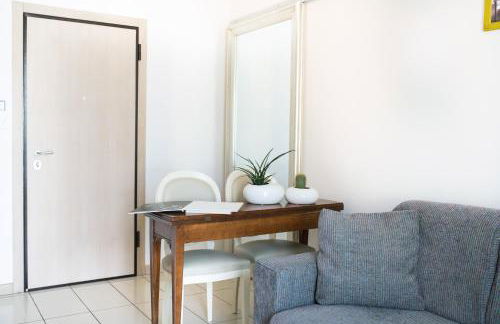 Perla del Parco - Foto 20