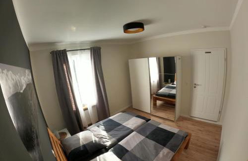 Ferienwohnung Südkurve - Foto 23