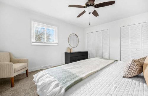 Golden Crest Getaway - Photo 19