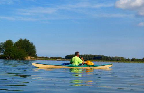Haus Solvig - Foto 16