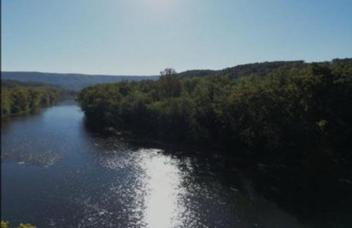 View Haven - Amazing View - Foto 36