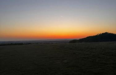 East Preston Stays - Foto 17