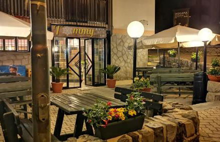 Appartamento Kern-Sciare A Portata Di Mano- - Foto 47