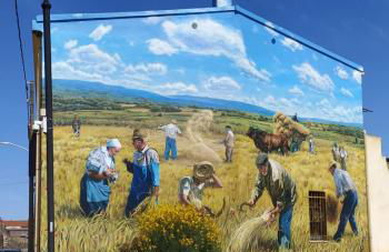 La Casetta - Foto 55