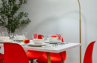 Montlake Apartments - Arboretum, UW, Husky Stadium - Foto 43