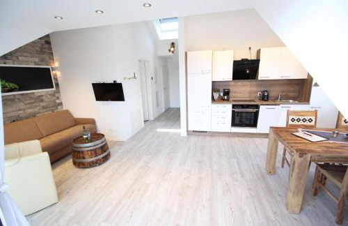 Reblandhof Siebenhaller - Foto 23