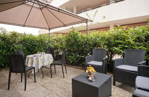 La Coccinella - Foto 19