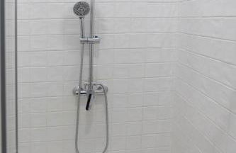 Villa Rainha - Foto 10