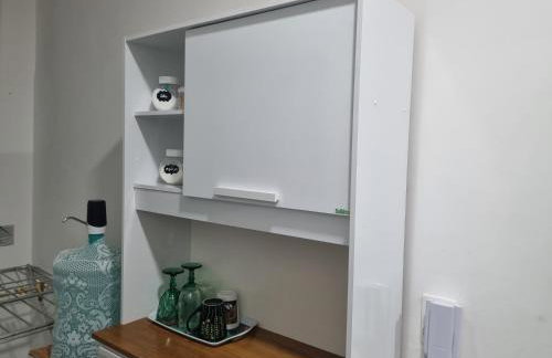 Espaço Arcanjo - Foto 7