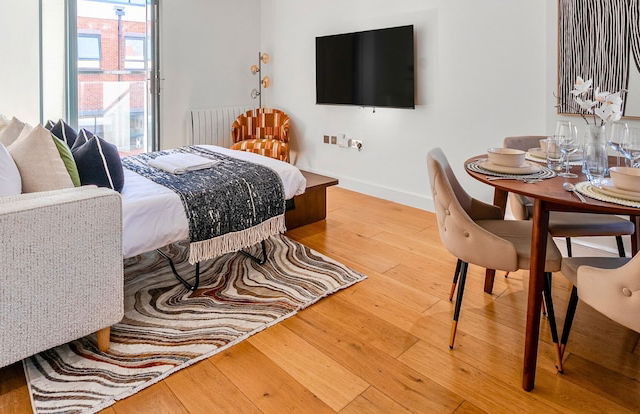 High Street Apartments By REDWOOD STAYS - Foto 62