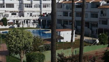 Apartamento Aquila Parque - Photo 3