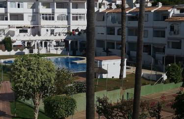 Apartamento Aquila Parque - Photo 3