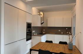 Apartment Città di Mare - Foto 6