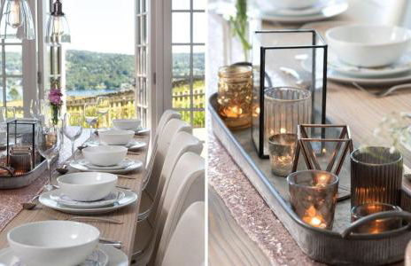 Hawkrigg Farm - Foto 6