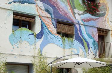 Casa El Pelaire - Foto 75