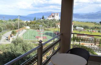 Agnanti Villas - Foto 37