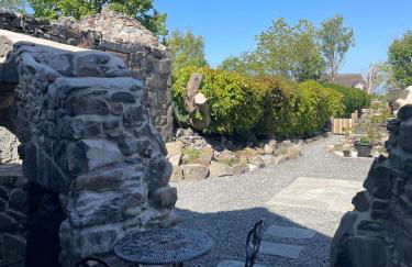 Pink Cottage - Foto 9