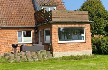 Wohnung auf dem Lande - Foto 31