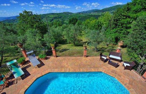 Casa Vania by PosarelliVillas - Foto 6