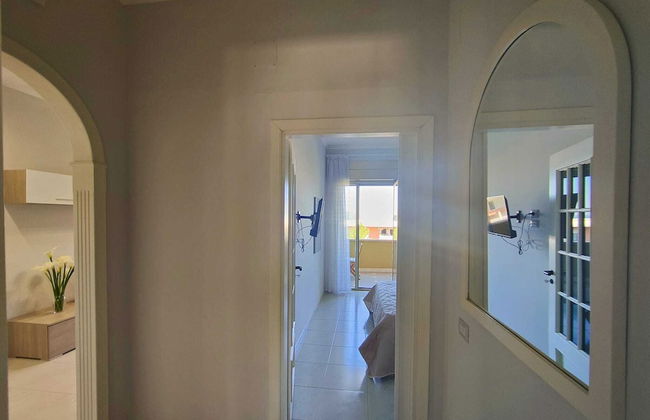 Casa Garofalo - Foto 33