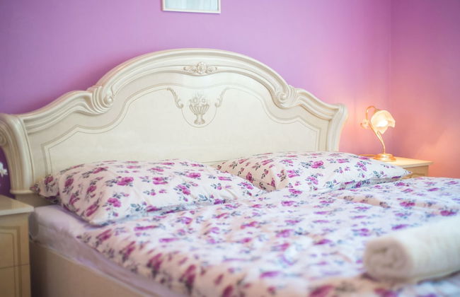 Apartment Hemingway - Foto 5