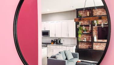 The Swift House - Music City Stay in East Nash - Foto 3