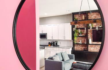 The Swift House - Music City Stay in East Nash - Foto 3