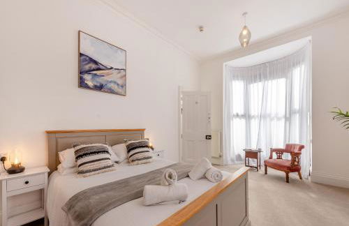 Pembroke House - Foto 18