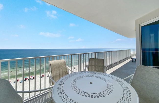 Windemere 808 - Foto 43