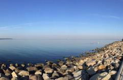 Fewo Mittelmole - Foto 5