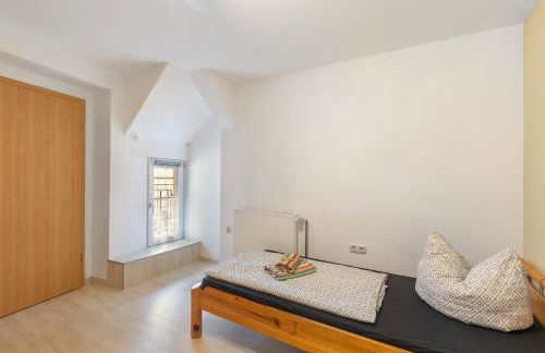 Ferienwohnung Sonnenblume - Photo 19