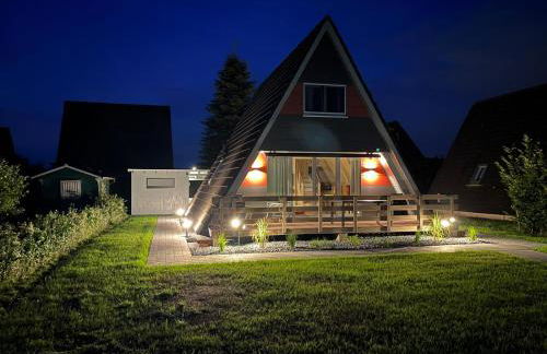 meinhaus-fedderwardersiel - Photo 2