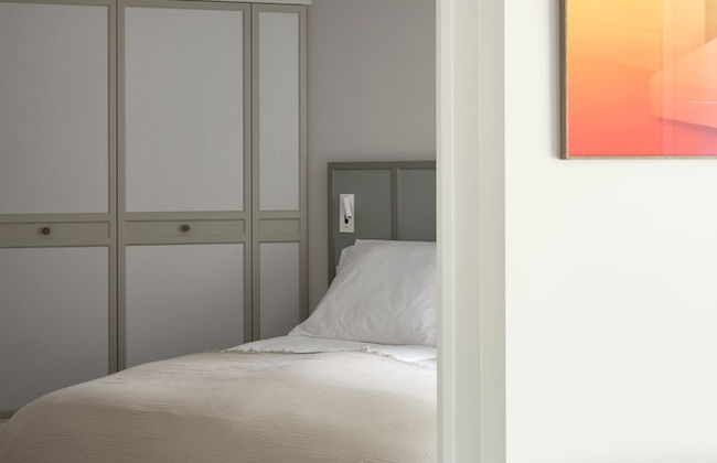 Benedict Noordwijk - Foto 2