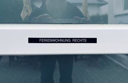 LOFT Fischkopf 3p NDR UKE ZOO - Foto 28