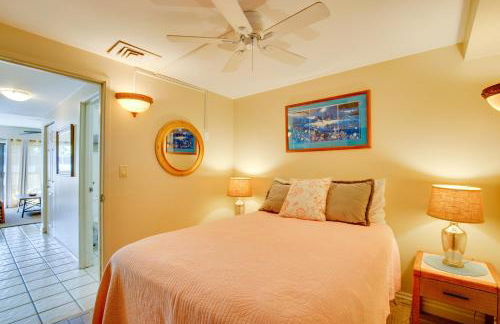 Centrally Located Kailua-Kona Condo with Lanai! - Photo 9
