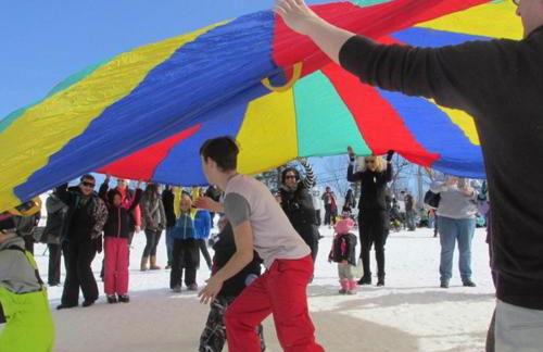 Saw Creek Cabin - Regent Hilltop - Foto 63