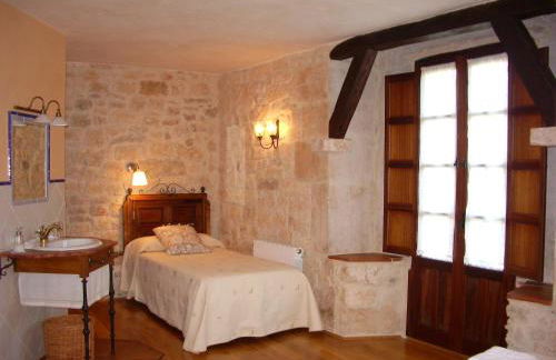 La Ondina - Photo 10