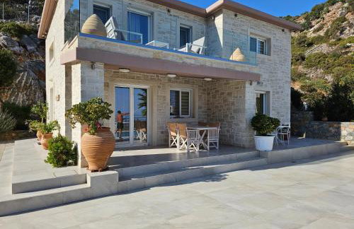 Villa petros - Foto 52