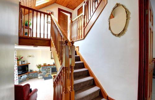 3 Bed in Fishguard oc-wav276 - Foto 10