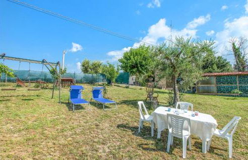 Casa Beatrice - Foto 8