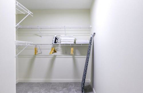 Loop Studio w Pool Gym nr Theatre District CHI-248 - Photo 10