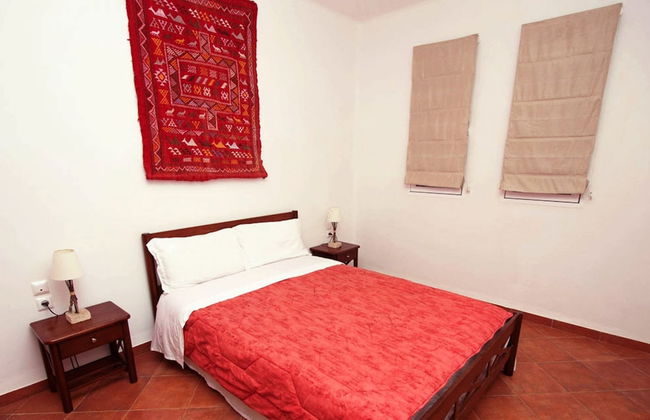 Jawhara Smir Residence - Foto 4