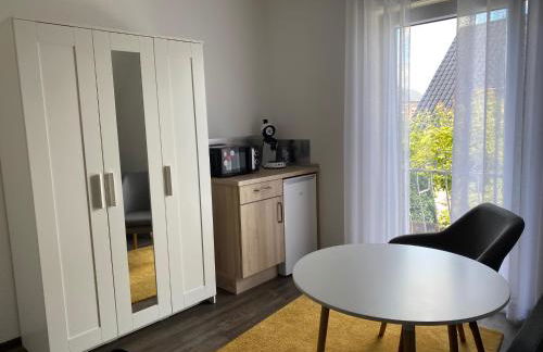 Apartments-Bocholt - Foto 31