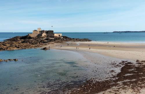 Les Jardins de Sainte Anne - Foto 31