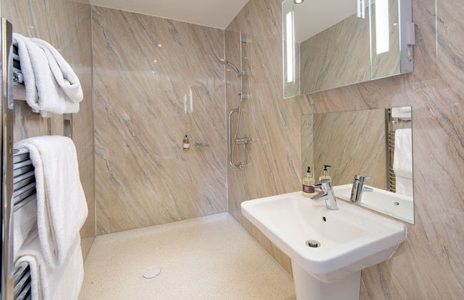 Ash Cottage - Foto 5