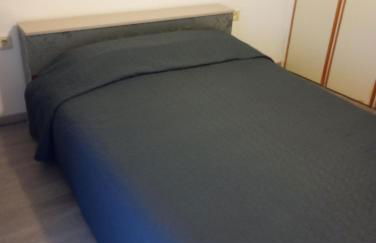 Διαμέρισμα τριών υπνοδωμάτιων. - Foto 8