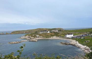 Molly's Cottage - Foto 16